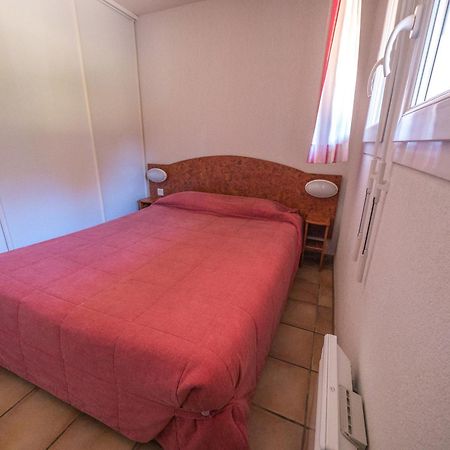 Residence Mer & Golf Soko-Eder Ciboure Room photo